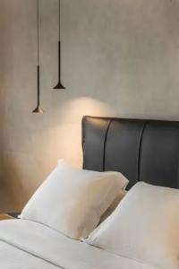 Canale & Suites - 97