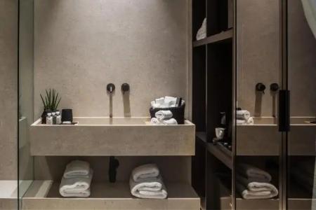 Canale & Suites - 118