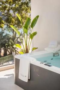 Canale & Suites - 33