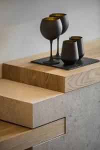 Canale & Suites - 95