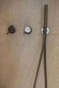 Canale & Suites - 127