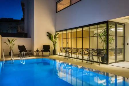 Canale & Suites - 20