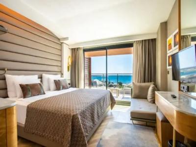 Alexia Resort & Spa - All Inclusive - 112