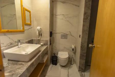 Alexia Resort & Spa - All Inclusive - 108