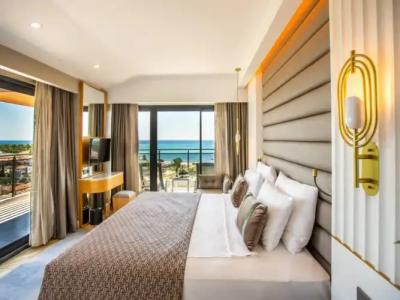 Alexia Resort & Spa - All Inclusive - 111