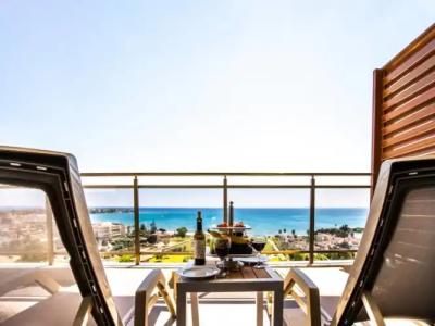 Alexia Resort & Spa - All Inclusive - 114