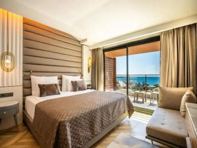 Alexia Resort & Spa - All Inclusive - 109