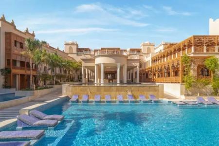 Grand Palace - Adults only 18 years plus - 10