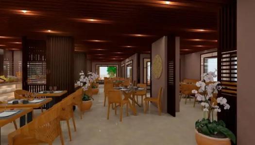 Grand Palace - Adults only 18 years plus - 19