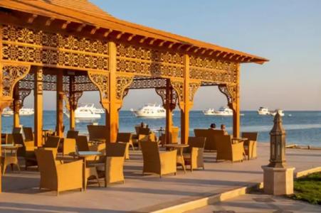 Grand Palace - Adults only 18 years plus - 13