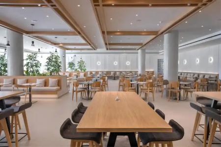 Atlantica Aqua Blue - 19