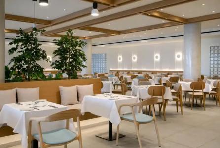 Atlantica Aqua Blue - 30