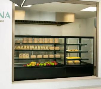 Atlantica Aqua Blue - 11