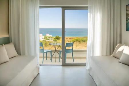 Atlantica Aqua Blue - 6