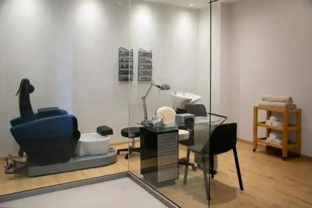 Atlantica Aqua Blue - 26