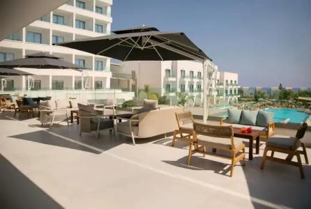 Atlantica Aqua Blue - 29