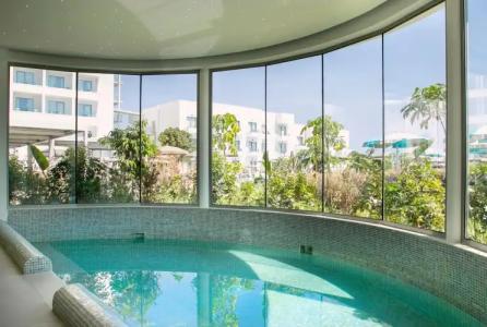 Atlantica Aqua Blue - 17