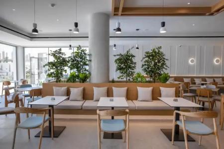 Atlantica Aqua Blue - 18