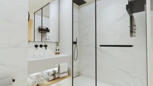 Atlantica Aqua Blue - 7