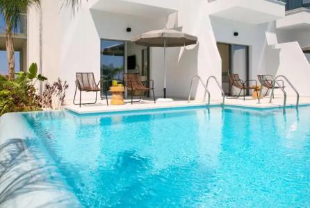 Atlantica Aqua Blue - 15