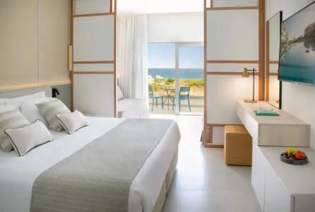 Atlantica Aqua Blue - 4