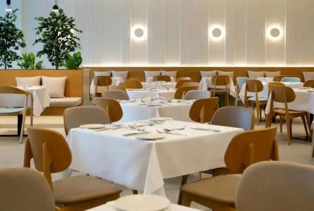 Atlantica Aqua Blue - 20