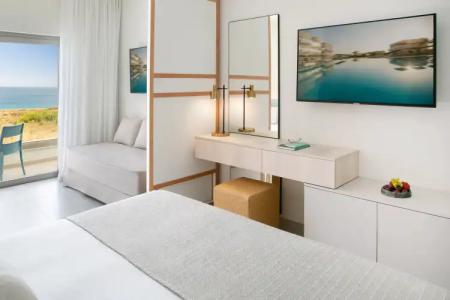 Atlantica Aqua Blue - 3