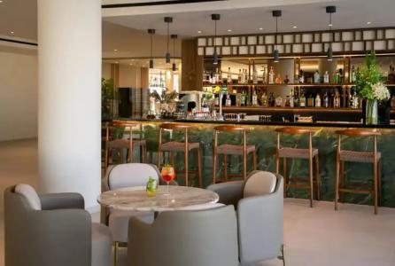 Atlantica Aqua Blue - 31