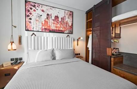 Revier Dubai - 100