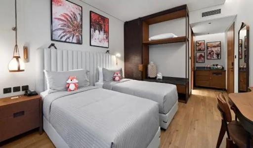 Revier Dubai - 116