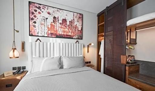 Revier Dubai - 105