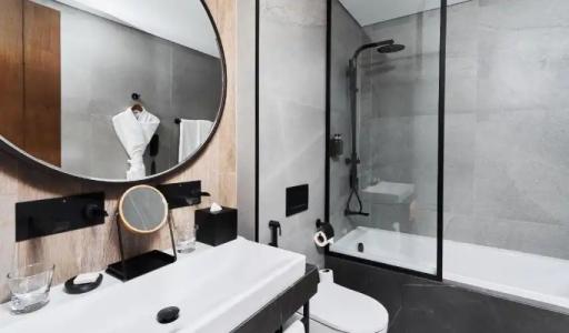 Revier Dubai - 113