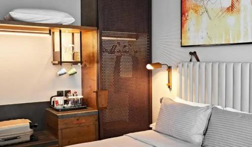 Revier Dubai - 101