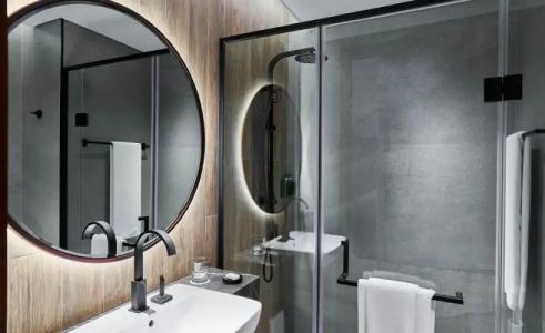Revier Dubai - 103