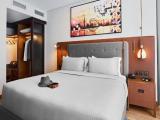 Revier Double Suite