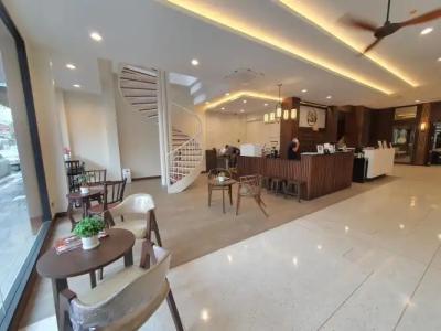 Oldthaiheng - 1