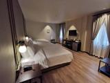 Classic Quadruple room