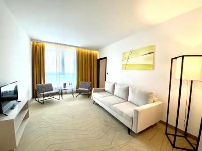 Arche Krakowska - 25