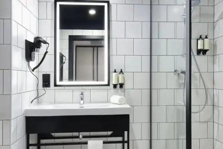 Arche Krakowska - 18