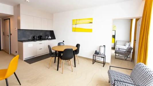 Arche Krakowska - 28