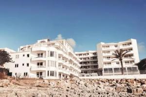 Portomar Apartments, Porto Colom