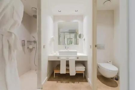 Tui Blue Barut Andız-All Inclusive-Adults Only - 112