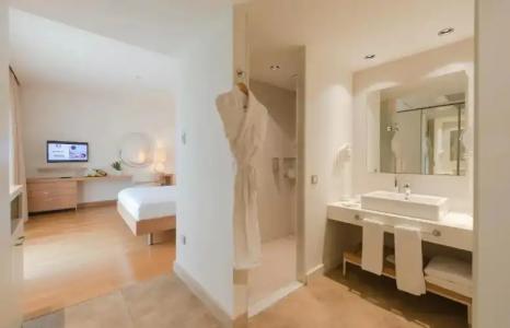 Tui Blue Barut Andız-All Inclusive-Adults Only - 116