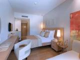 Standard Junior Suite