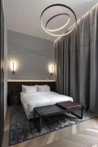 Radisson Collection, Palazzo Touring Club Milan - 100