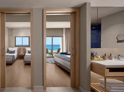 Akra Sorgun Tui Blue Sensatori - All Inclusive - 107