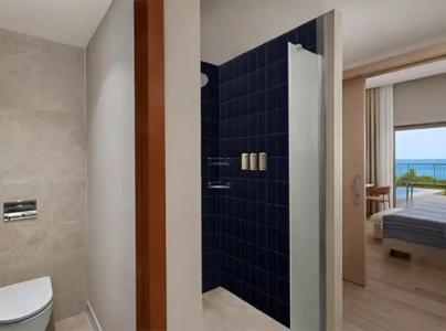 Akra Sorgun Tui Blue Sensatori - All Inclusive - 128