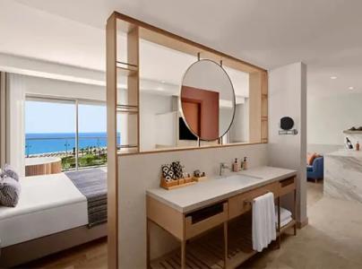 Akra Sorgun Tui Blue Sensatori - All Inclusive - 153