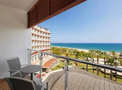 Akra Sorgun Tui Blue Sensatori - All Inclusive - 114