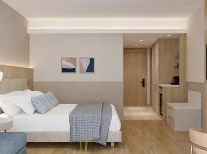 Akra Sorgun Tui Blue Sensatori - All Inclusive - 111